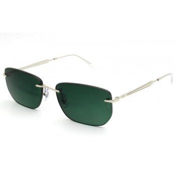 Óculos de Sol Ray-Ban TRANSITIONS RB3768 003/M1 56-17