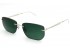 Óculos de Sol Ray-Ban TRANSITIONS RB3768 003/M1 56-17