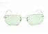 Óculos de Sol Ray-Ban TRANSITIONS RB3768 003/M1 56-17