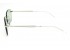 Óculos de Sol Ray-Ban TRANSITIONS RB3768 003/M1 56-17