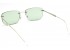 Óculos de Sol Ray-Ban TRANSITIONS RB3768 003/M1 56-17