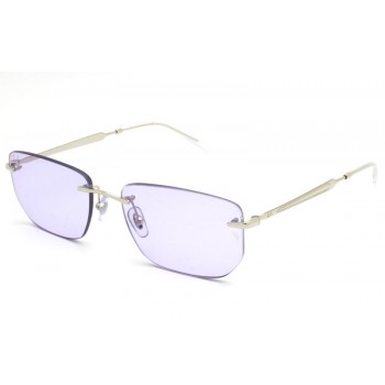 Óculos de Sol Ray-Ban TRANSITIONS RB3768 003/MH 56-17