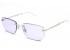 Óculos de Sol Ray-Ban TRANSITIONS RB3768 003/MH 56-17