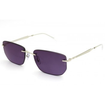 Óculos de Sol Ray-Ban TRANSITIONS RB3768 003/MH 56-17