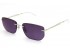 Óculos de Sol Ray-Ban TRANSITIONS RB3768 003/MH 56-17