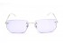 Óculos de Sol Ray-Ban TRANSITIONS RB3768 003/MH 56-17