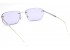 Óculos de Sol Ray-Ban TRANSITIONS RB3768 003/MH 56-17