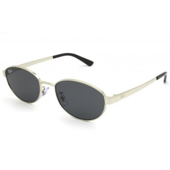 Óculos de Sol Ray-Ban RB3774D 003/87 55-19