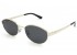 Óculos de Sol Ray-Ban RB3774D 003/87 55-19