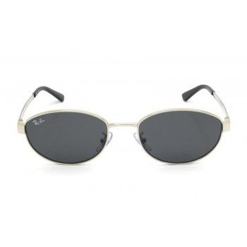 Óculos de Sol Ray-Ban RB3774D 003/87 55-19