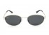 Óculos de Sol Ray-Ban RB3774D 003/87 55-19