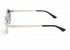 Óculos de Sol Ray-Ban RB3774D 003/87 55-19