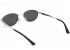 Óculos de Sol Ray-Ban RB3774D 003/87 55-19