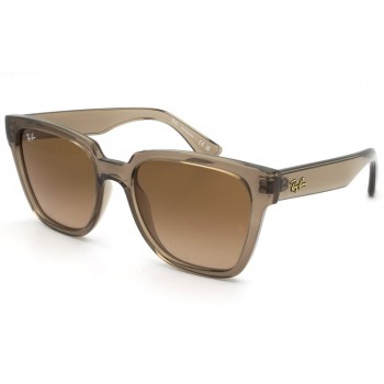Óculos de Sol Ray-Ban RB4437L 673713 55-19