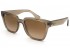 Óculos de Sol Ray-Ban RB4437L 673713 55-19