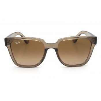 Óculos de Sol Ray-Ban RB4437L 673713 55-19