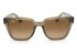Óculos de Sol Ray-Ban RB4437L 673713 55-19