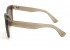 Óculos de Sol Ray-Ban RB4437L 673713 55-19