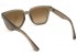 Óculos de Sol Ray-Ban RB4437L 673713 55-19