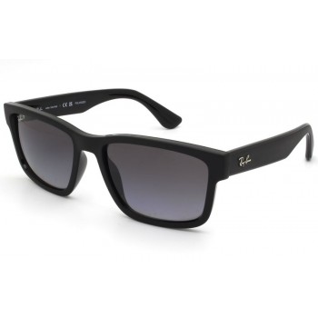 Óculos de Sol Ray-Ban RB4438L 6069T3 58-19