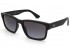 Óculos de Sol Ray-Ban RB4438L 6069T3 58-19