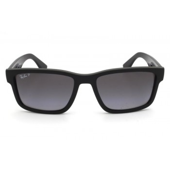 Óculos de Sol Ray-Ban RB4438L 6069T3 58-19