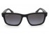 Óculos de Sol Ray-Ban RB4438L 6069T3 58-19