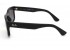 Óculos de Sol Ray-Ban RB4438L 6069T3 58-19