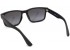 Óculos de Sol Ray-Ban RB4438L 6069T3 58-19