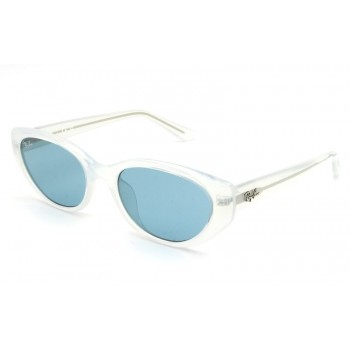 Óculos de Sol Ray-Ban RB4457D 6872/80 55-19