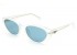 Óculos de Sol Ray-Ban RB4457D 6872/80 55-19