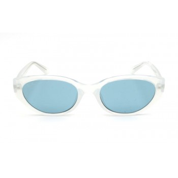 Óculos de Sol Ray-Ban RB4457D 6872/80 55-19