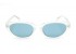 Óculos de Sol Ray-Ban RB4457D 6872/80 55-19
