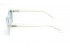 Óculos de Sol Ray-Ban RB4457D 6872/80 55-19