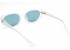 Óculos de Sol Ray-Ban RB4457D 6872/80 55-19