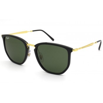 Óculos de Sol Ray-Ban RB4451 6306/31 53-20