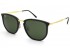 Óculos de Sol Ray-Ban RB4451 6306/31 53-20