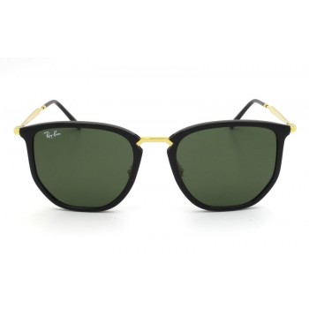 Óculos de Sol Ray-Ban RB4451 6306/31 53-20