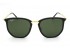 Óculos de Sol Ray-Ban RB4451 6306/31 53-20