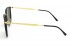 Óculos de Sol Ray-Ban RB4451 6306/31 53-20