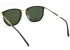 Óculos de Sol Ray-Ban RB4451 6306/31 53-20