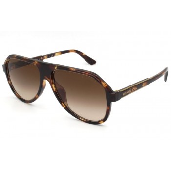 Óculos de Sol Michael Kors MOLOKAI MK2281U 300613 59-16