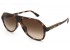Óculos de Sol Michael Kors MOLOKAI MK2281U 300613 59-16