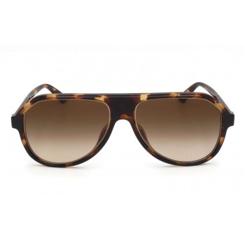Óculos de Sol Michael Kors MOLOKAI MK2281U 300613 59-16