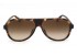 Óculos de Sol Michael Kors MOLOKAI MK2281U 300613 59-16