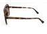 Óculos de Sol Michael Kors MOLOKAI MK2281U 300613 59-16