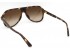 Óculos de Sol Michael Kors MOLOKAI MK2281U 300613 59-16