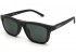 Armação Arnette TURBINE AN4347U 2758/1W 54-18 ClipOn