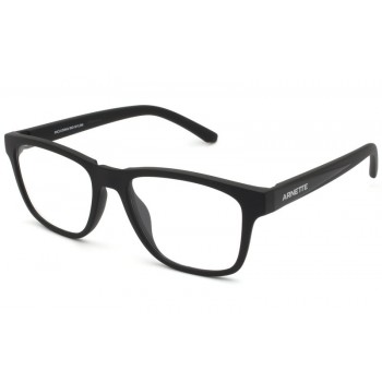 Armação Arnette TURBINE AN4347U 2758/1W 54-18 ClipOn
