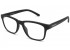 Armação Arnette TURBINE AN4347U 2758/1W 54-18 ClipOn